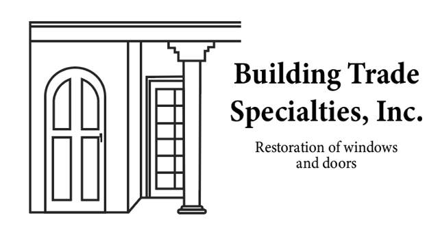 Building Trade Specialties